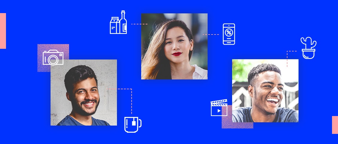Psychographic Segmentation: A Simple Guide For Marketers