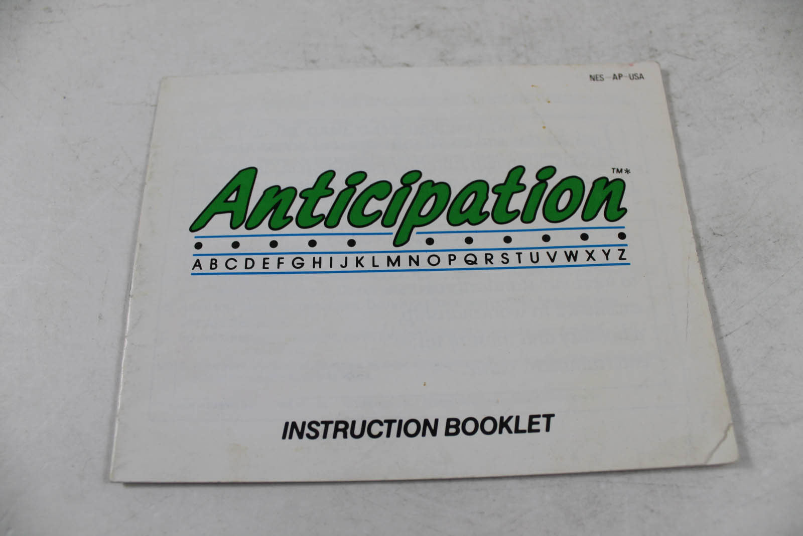psychology-of-anticipation