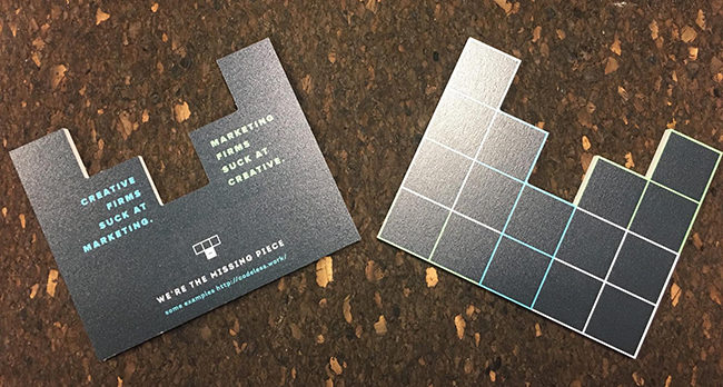 puzzle-piece-direct-mail