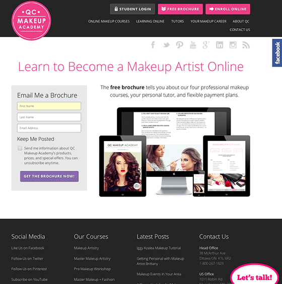 qc-makeup-academy-attention-ratio