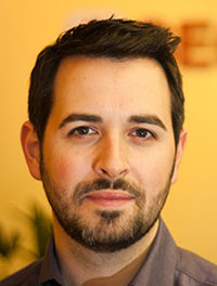rand fishkin conversion QB