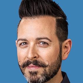 rand-fishkin