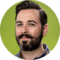 rand-fishkin