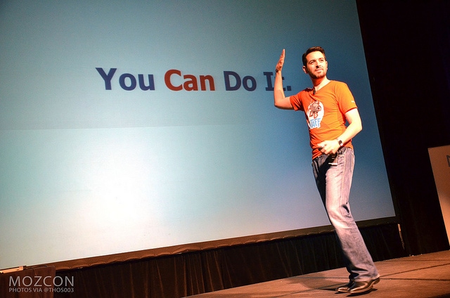 rand-mozcon