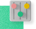 readability-icon-green-e1617211482396