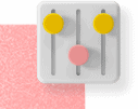 readability-icon-pink-e1617650108419