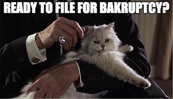 ready-to-file-for-bankruptcy