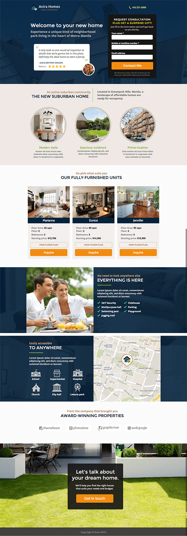 real-estate-landing-page-small