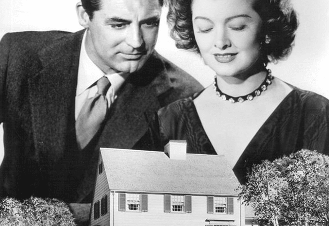 real-estate-landing-page
