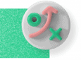recommendation-icon-green-pink-e1617216656496-1