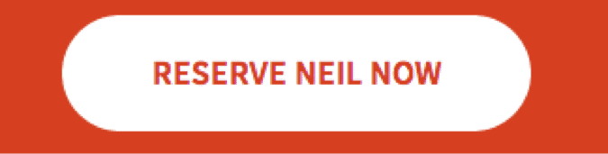 Reserve Neil Now button