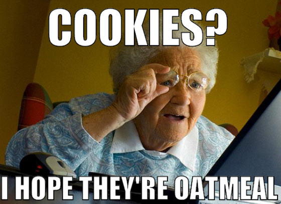 retargeting-cookies