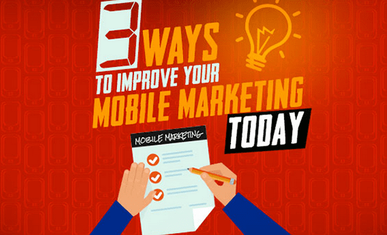 ritika-puri-mobile-campaigns