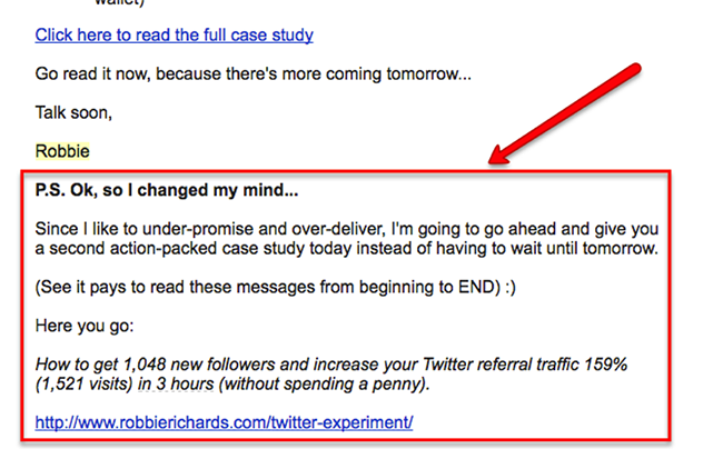 robbie-richards-email