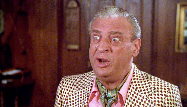 robot-rodney-dangerfield-main