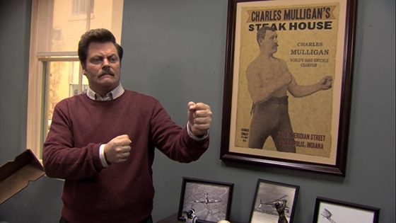 ron-swanson