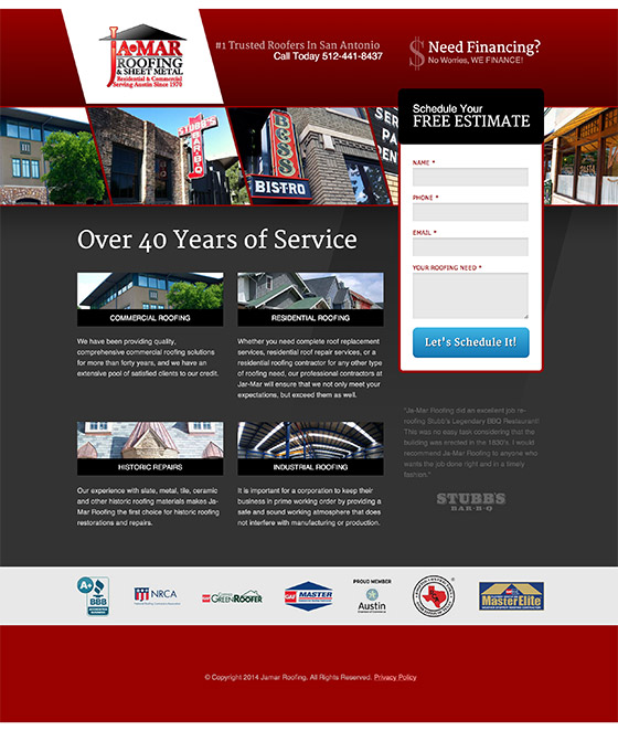 roofing-560