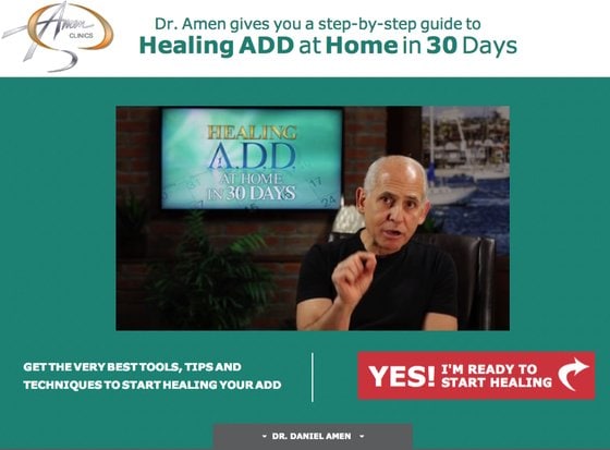rsz_amen-clinics-landing-page