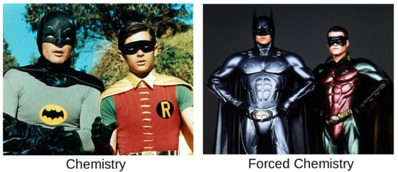 rsz_robin-batman (1)
