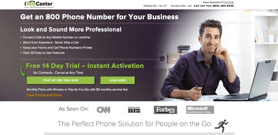 rsz_screen_shot_2014-10-15_at_12151_pm