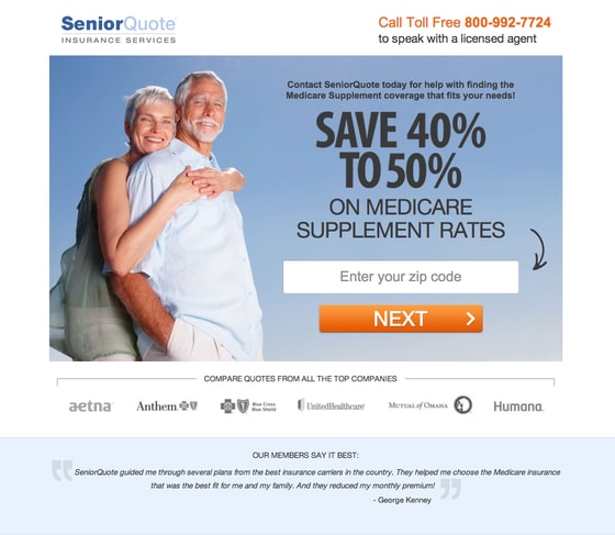 rsz_screen_shot_2014-10-15_at_33407_pm