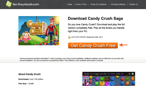 rsz_yes-downloads-landing-page