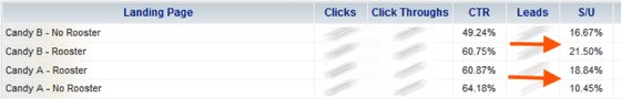 rsz_yes-downloads-metrics