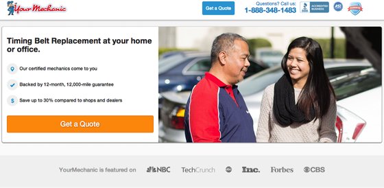 rsz_your-mechanic-landing-page