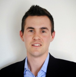 ryan-hanley