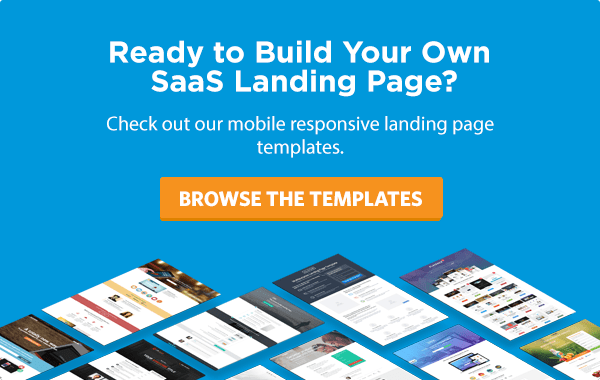 blog cta image