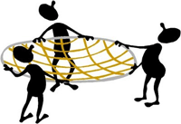 safety net call to action