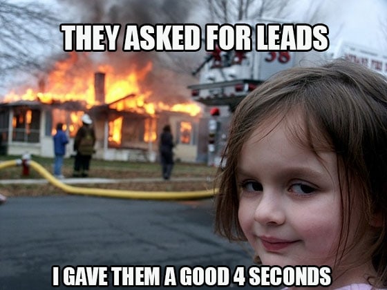 sales-landing-pages-header