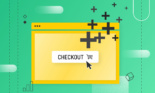 sales landing pages that convert