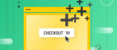 sales landing pages that convert