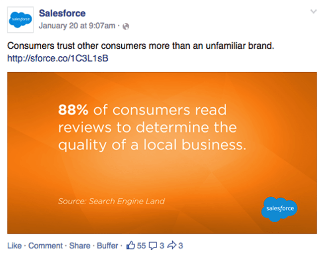 salesforce
