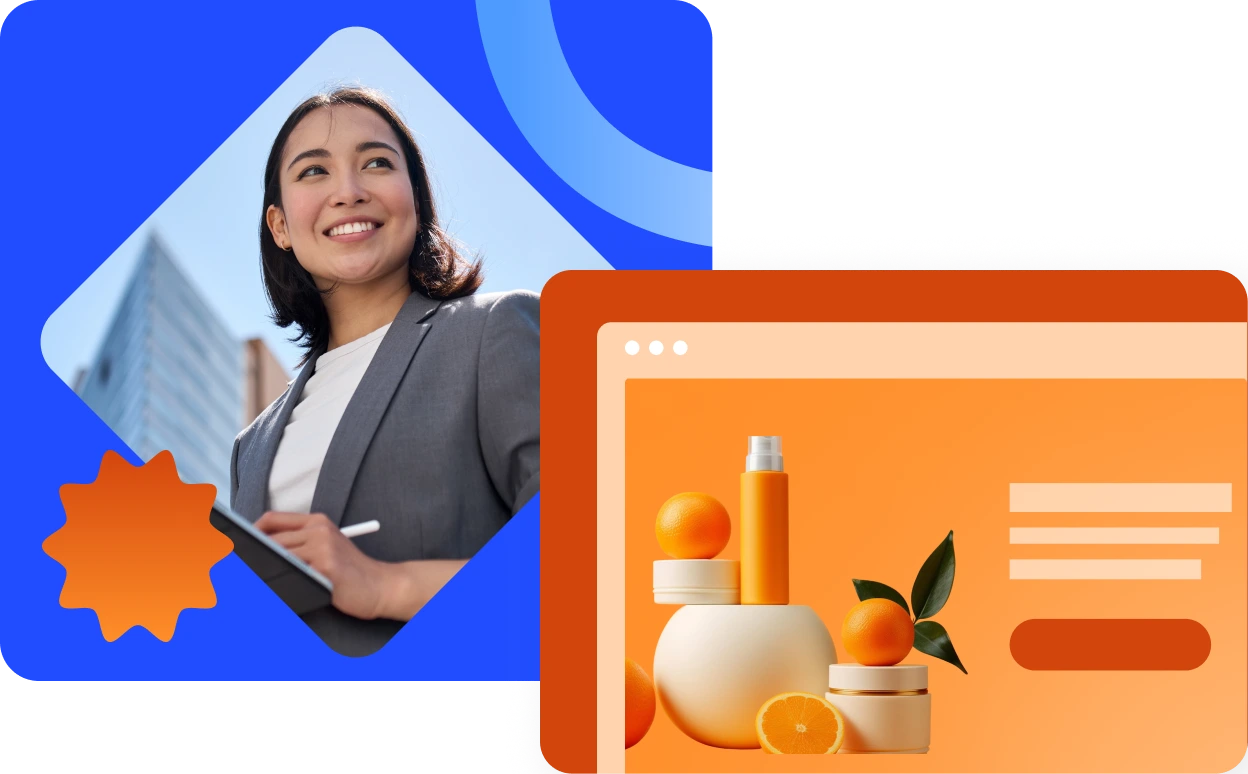 savetime_desktop