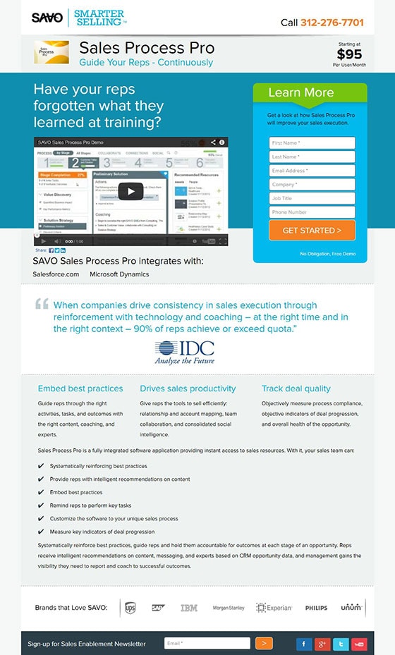 savo-group