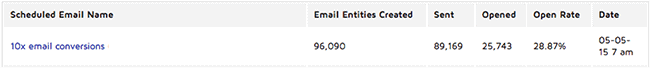 scheduled-email-name-1