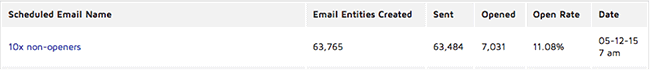scheduled-email-name-2