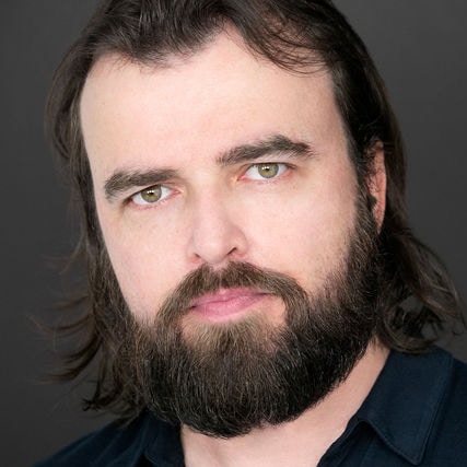scott-stratten