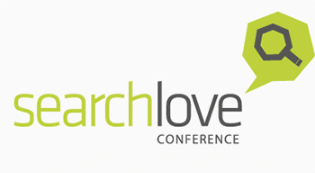 Searlove Logo