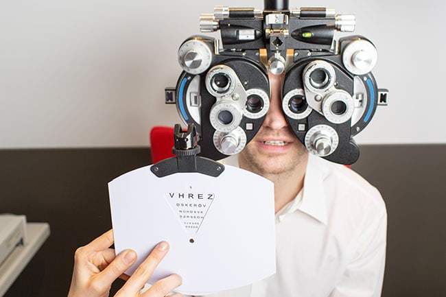 second-set-of-eyes-650