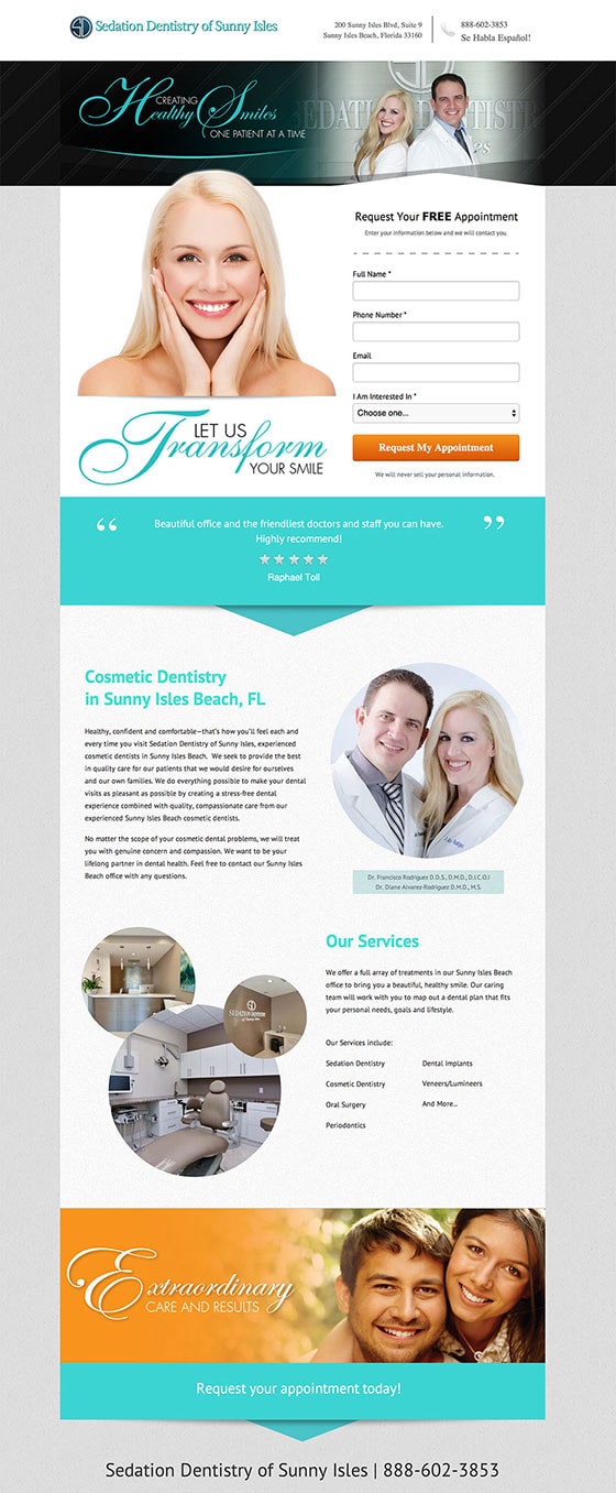 sedationdentistrysunnyisles-560