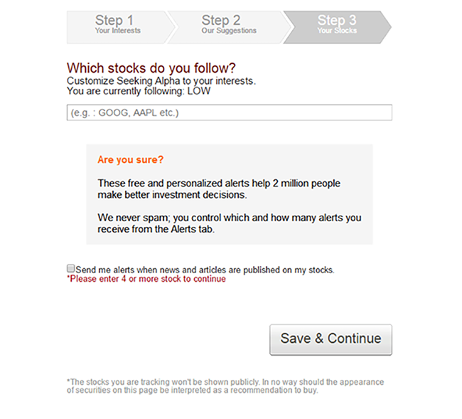 seeking-alpha-step-3