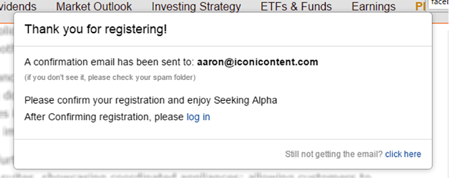 seeking-alphabet-thank-you-page