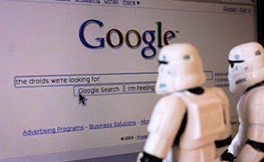 seo blogs