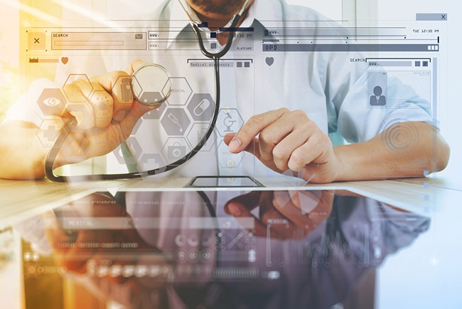 Improve your site's SEO health