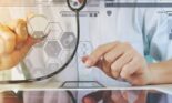 Improve your SEO health