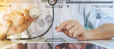 Improve your SEO health