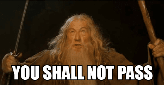 shall-not-pass